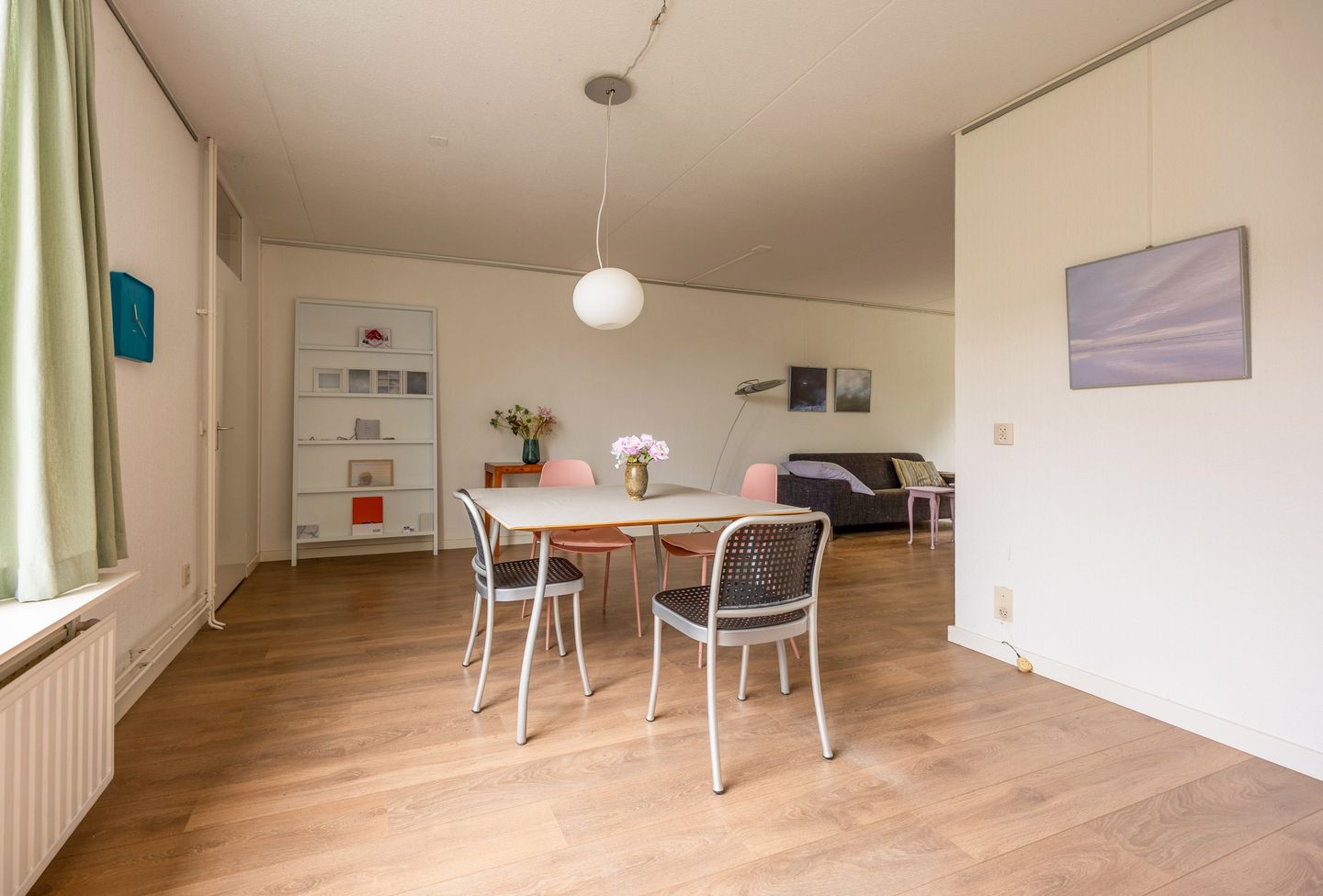 Foto 4 van Kardinaalsmuts 42