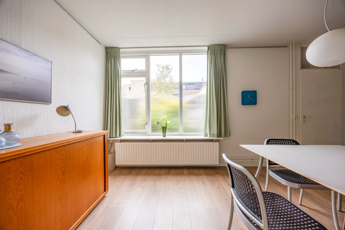 Foto 5 van Kardinaalsmuts 42