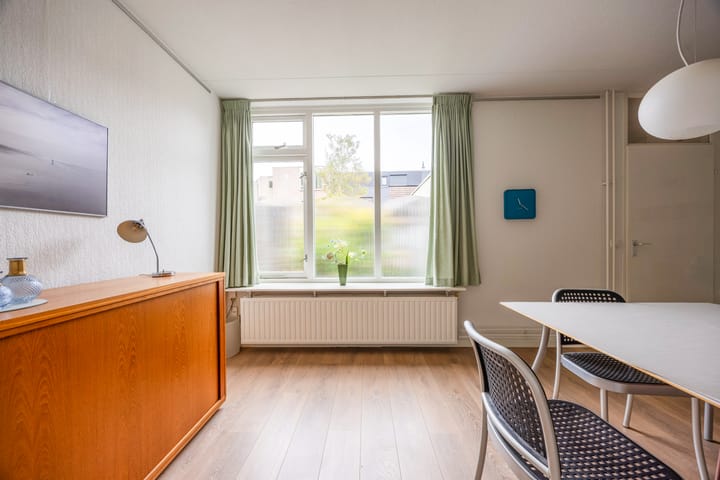 Foto 5 van Kardinaalsmuts 42