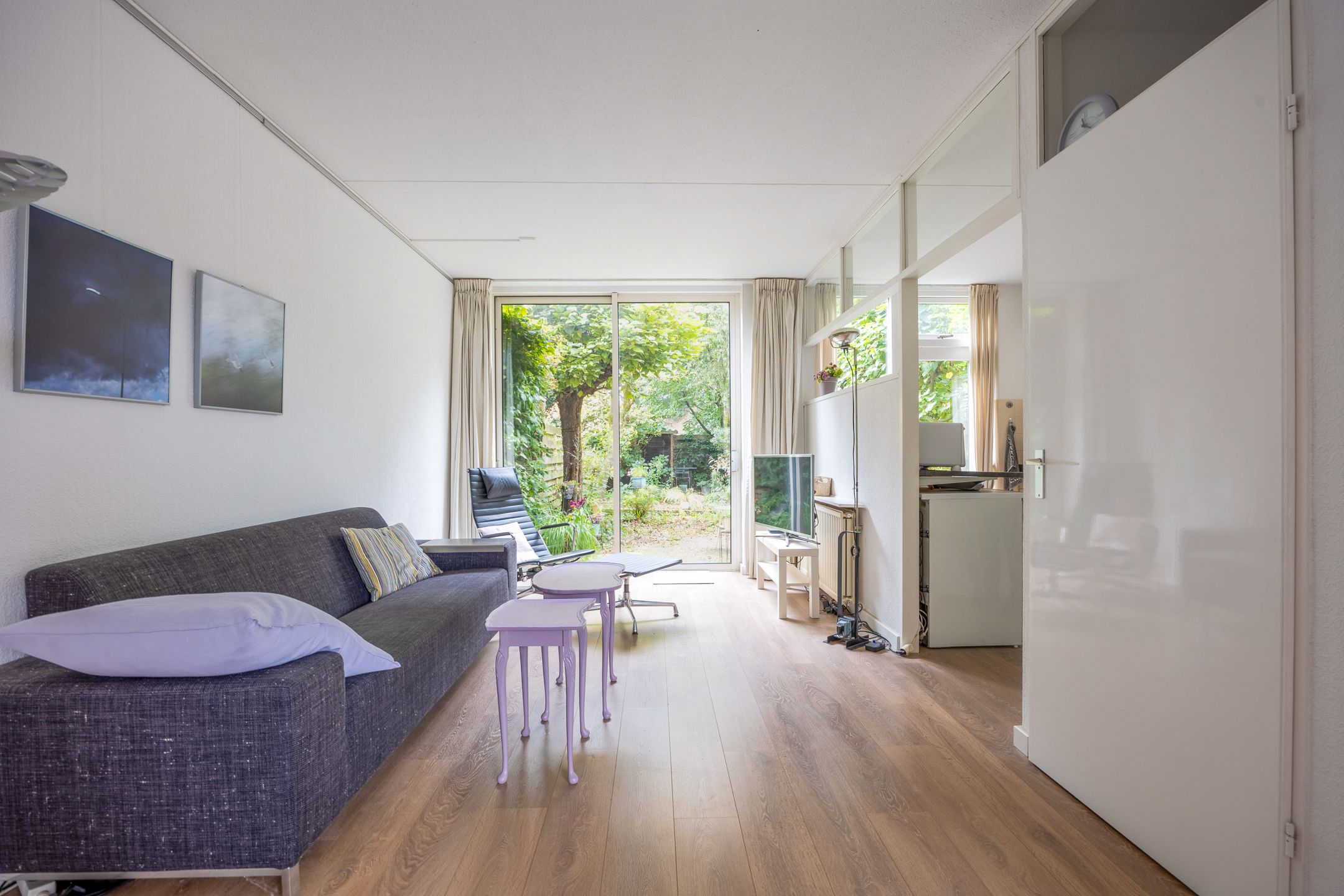 Foto 6 van Kardinaalsmuts 42