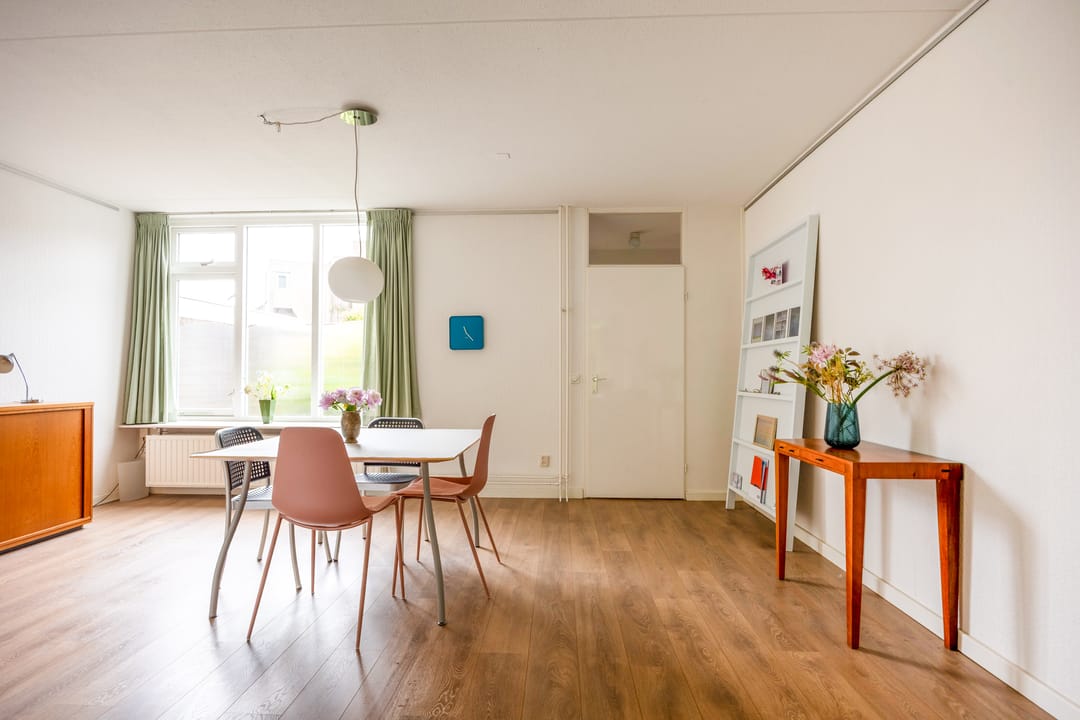 Foto 7 van Kardinaalsmuts 42