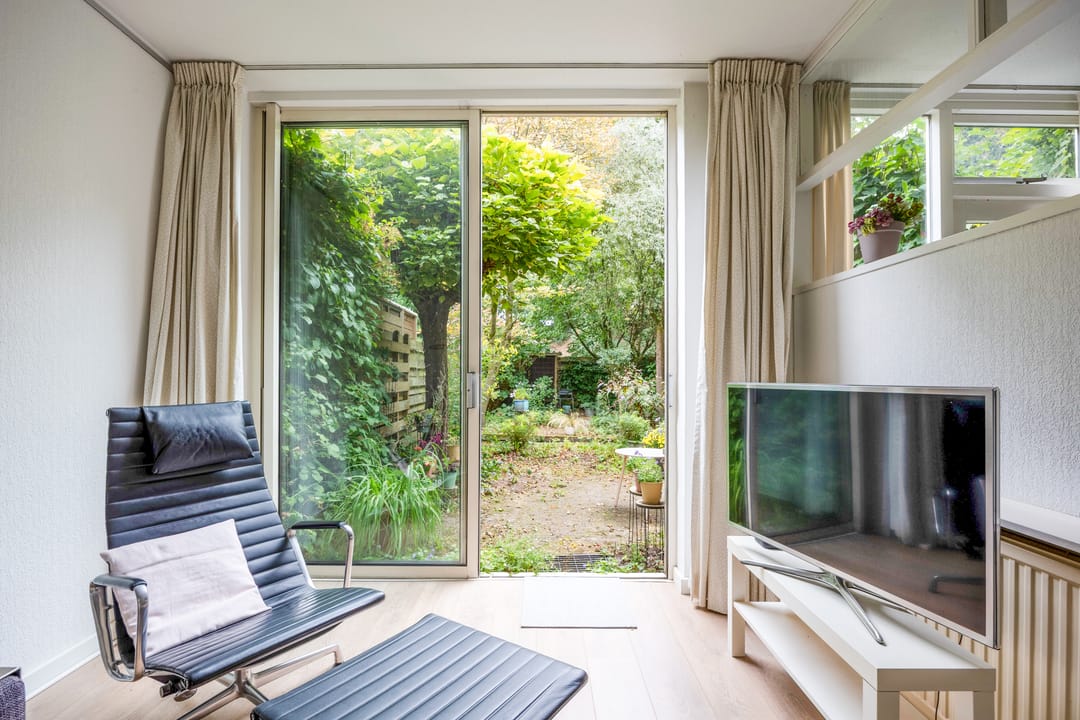 Foto 8 van Kardinaalsmuts 42