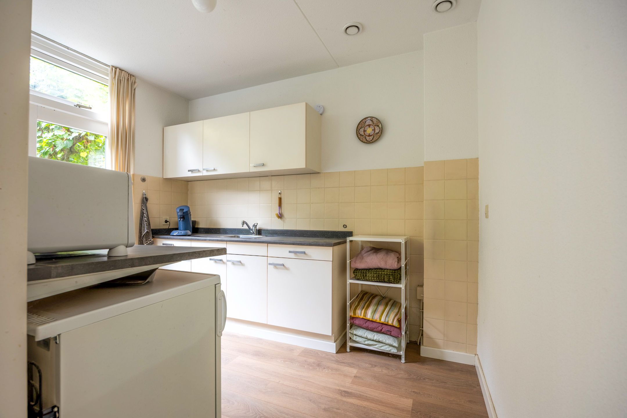 Foto 9 van Kardinaalsmuts 42