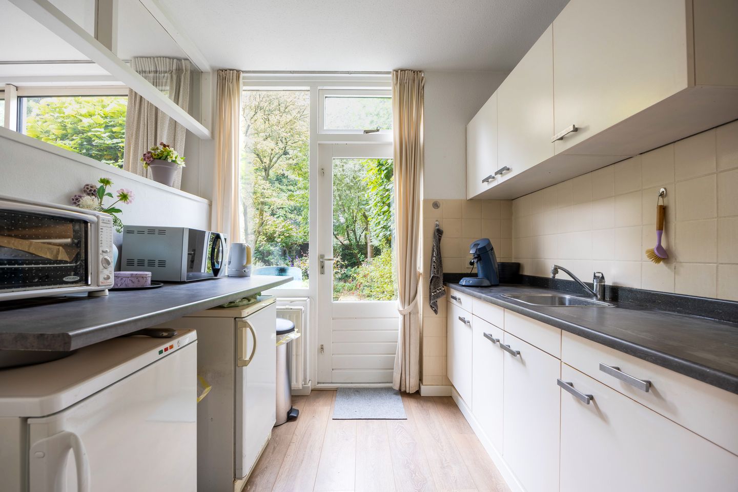 Foto 10 van Kardinaalsmuts 42