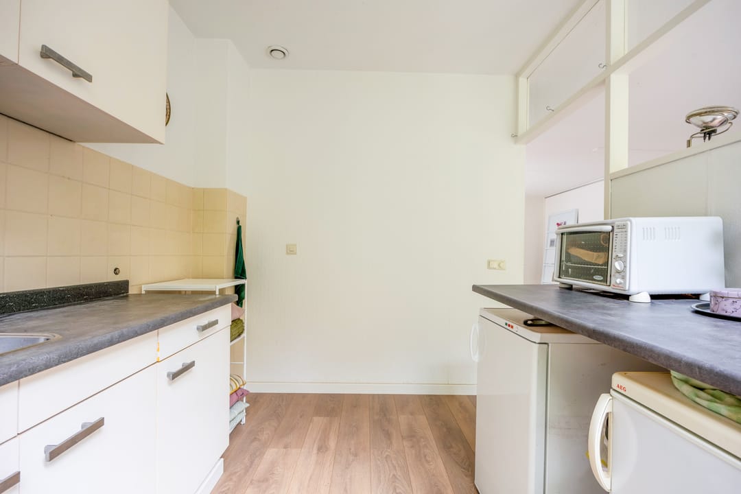 Foto 11 van Kardinaalsmuts 42