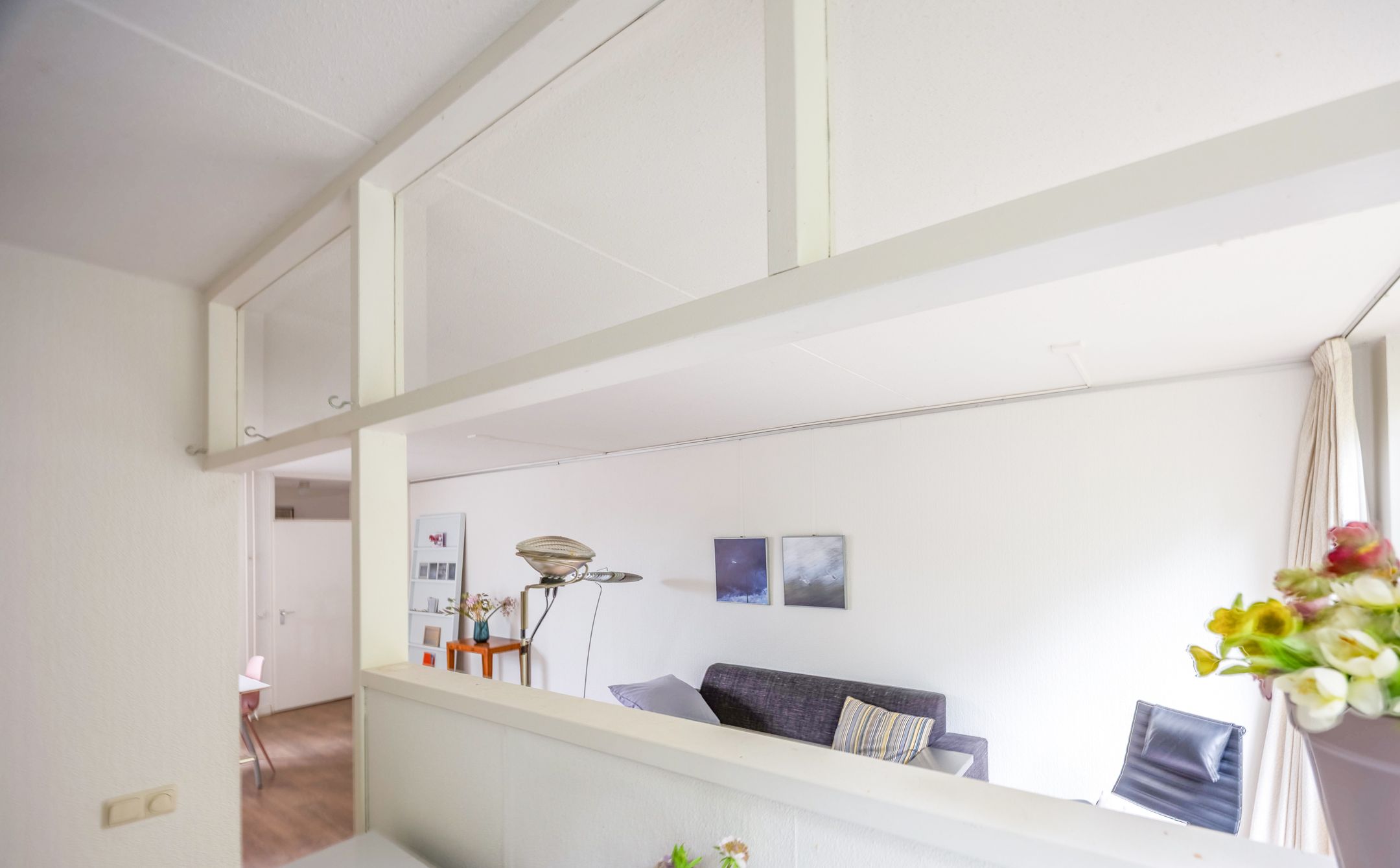 Foto 12 van Kardinaalsmuts 42