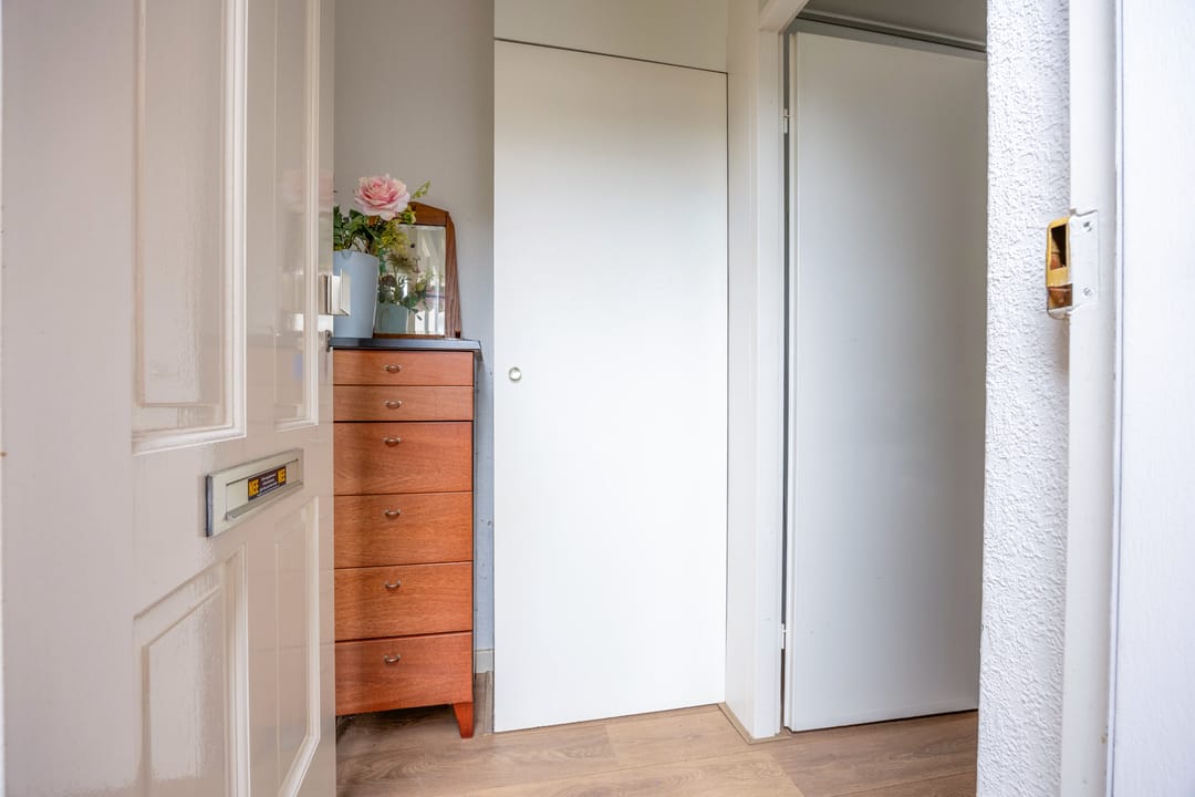 Foto 13 van Kardinaalsmuts 42