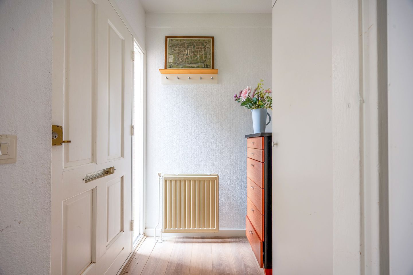 Foto 14 van Kardinaalsmuts 42