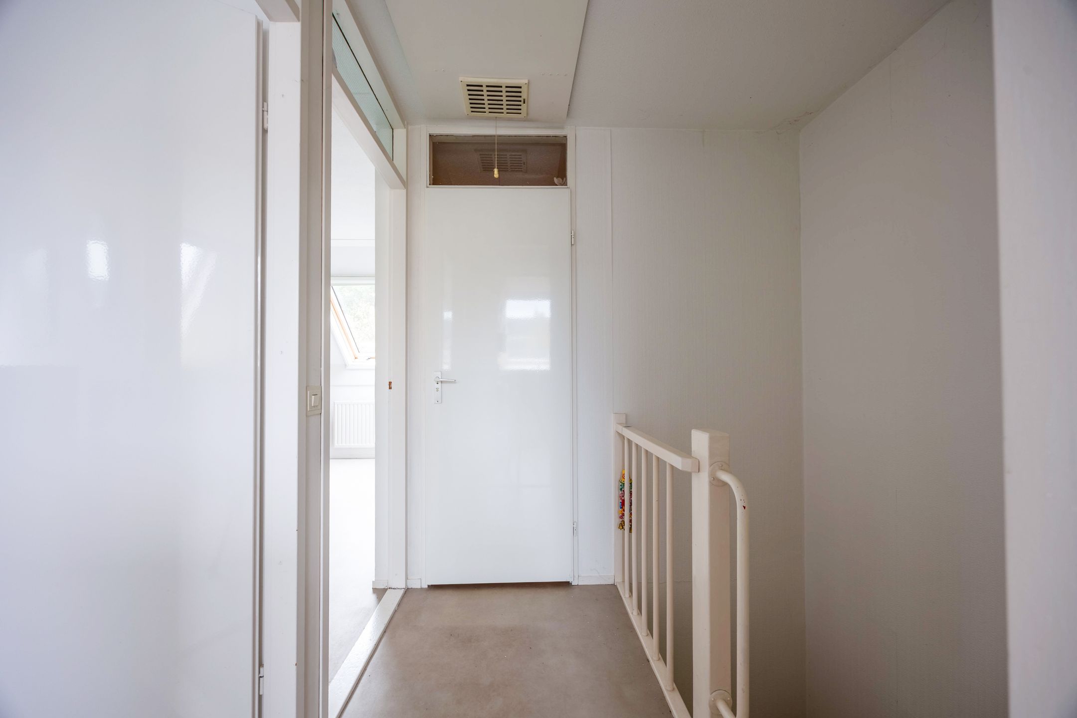 Foto 15 van Kardinaalsmuts 42