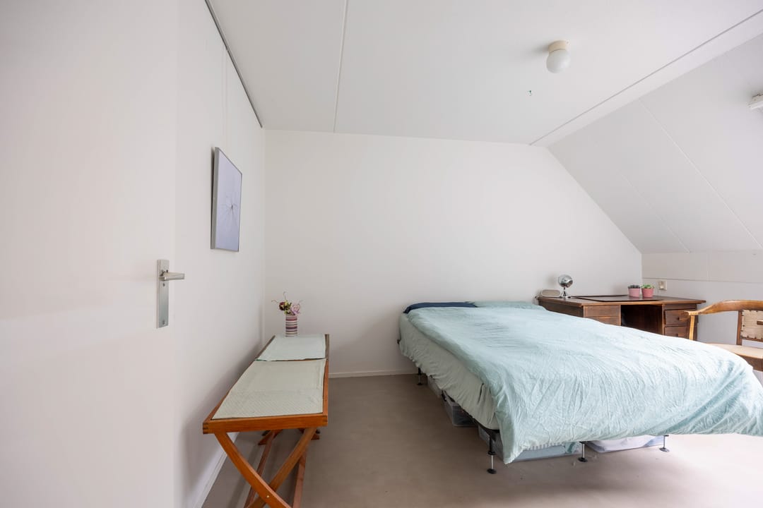 Foto 16 van Kardinaalsmuts 42