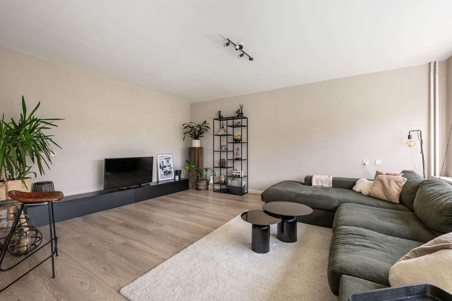 Photo 4 of Godijn van Dormaalstraat 126