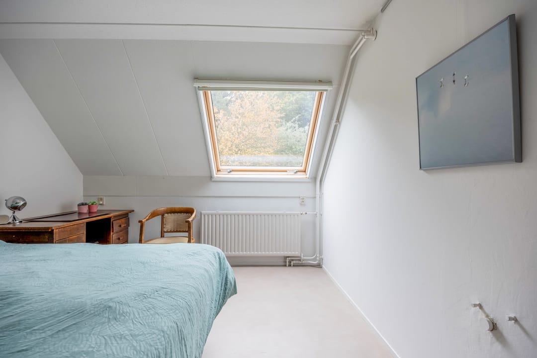 Foto 17 van Kardinaalsmuts 42