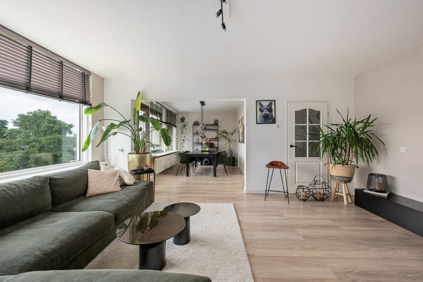 Photo 5 of Godijn van Dormaalstraat 126