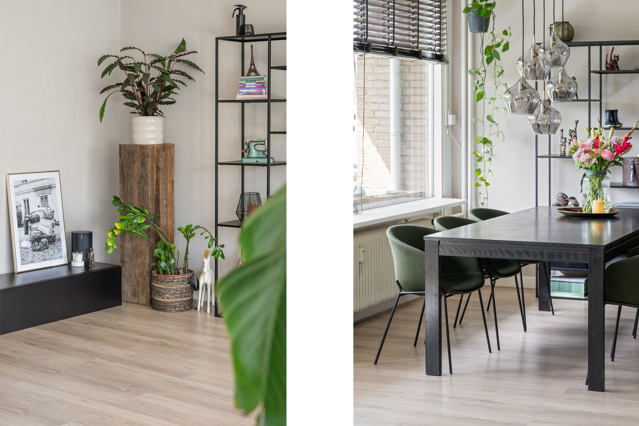 Photo 6 of Godijn van Dormaalstraat 126