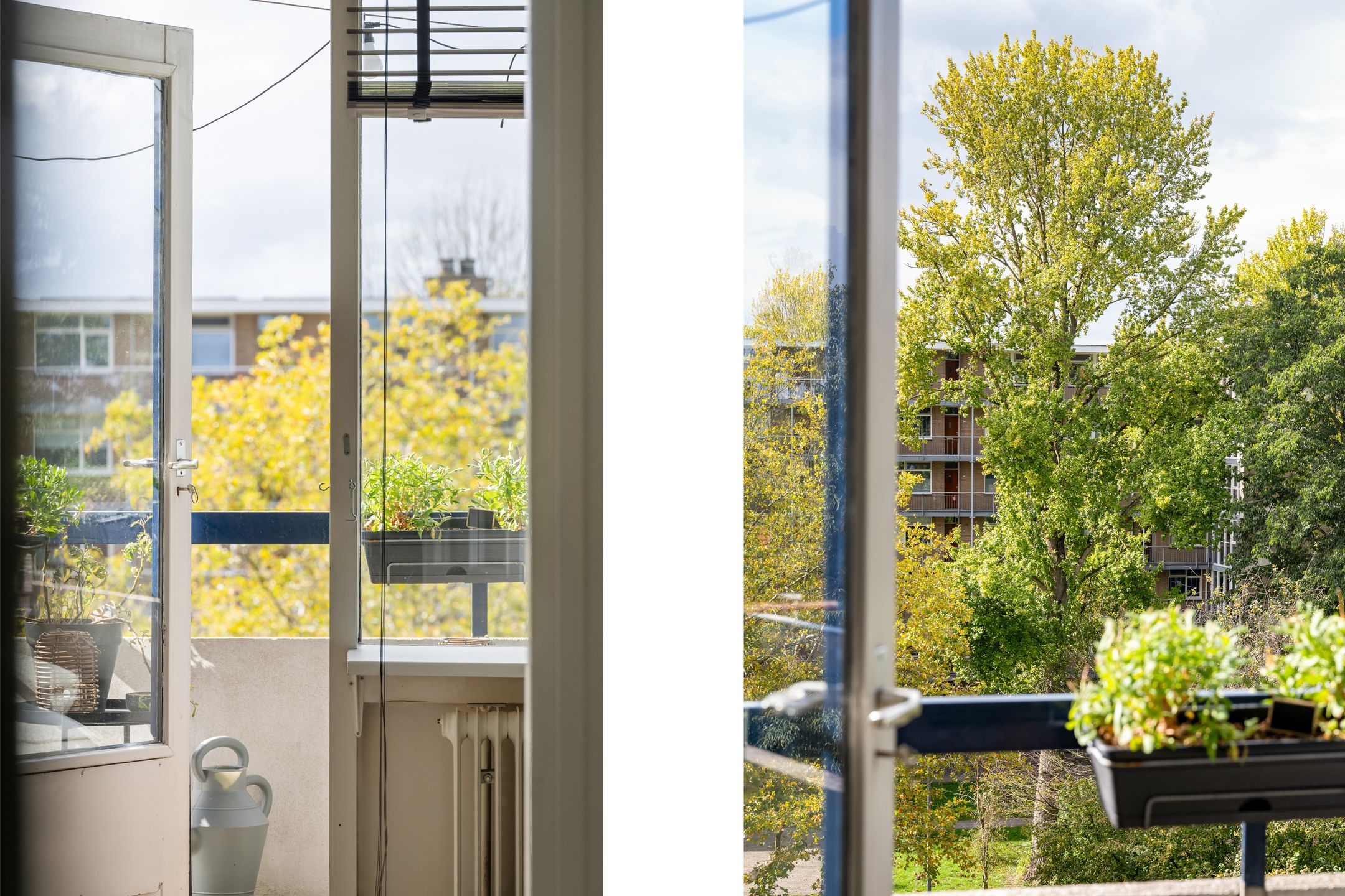 Photo 9 of Godijn van Dormaalstraat 126