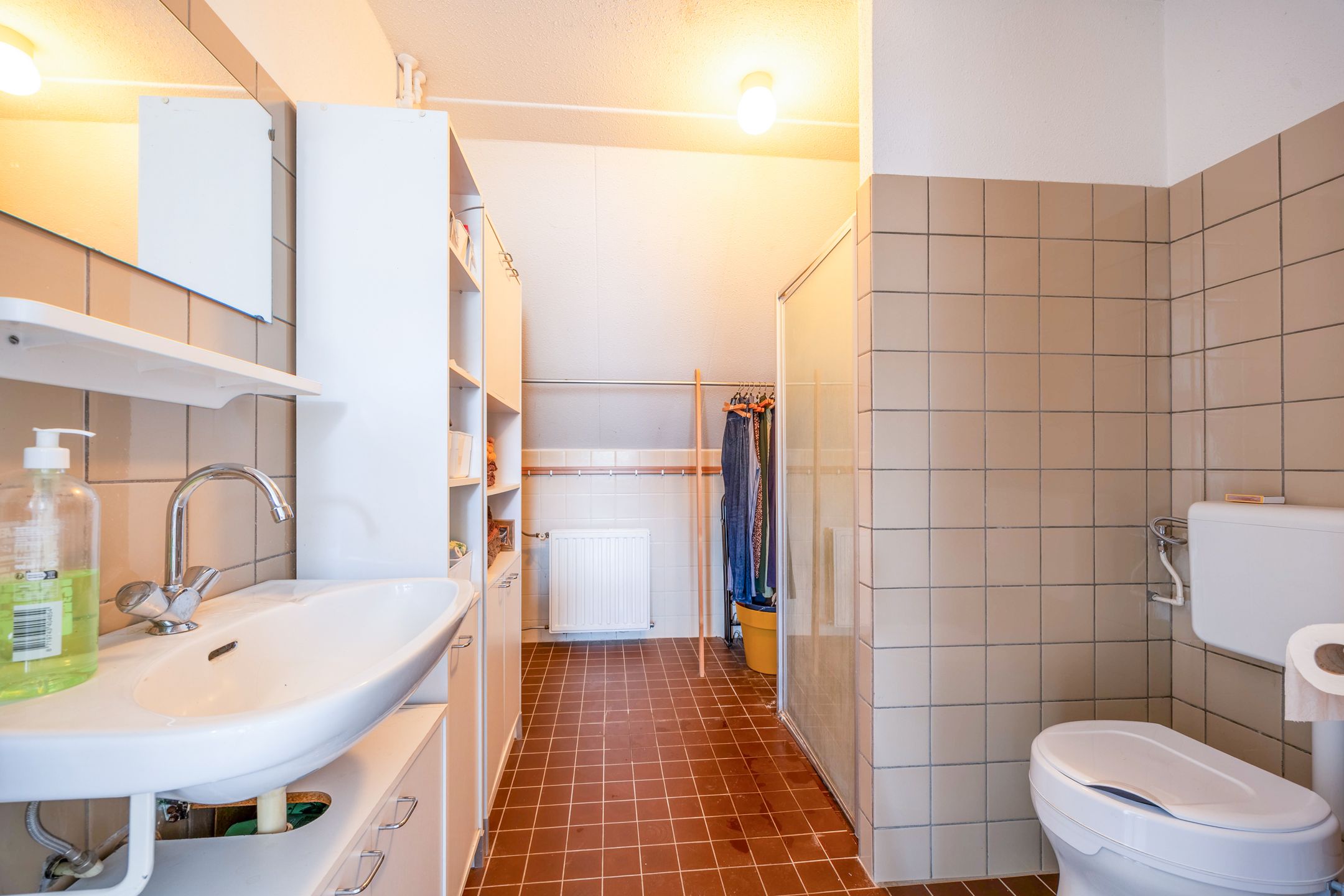 Foto 24 van Kardinaalsmuts 42