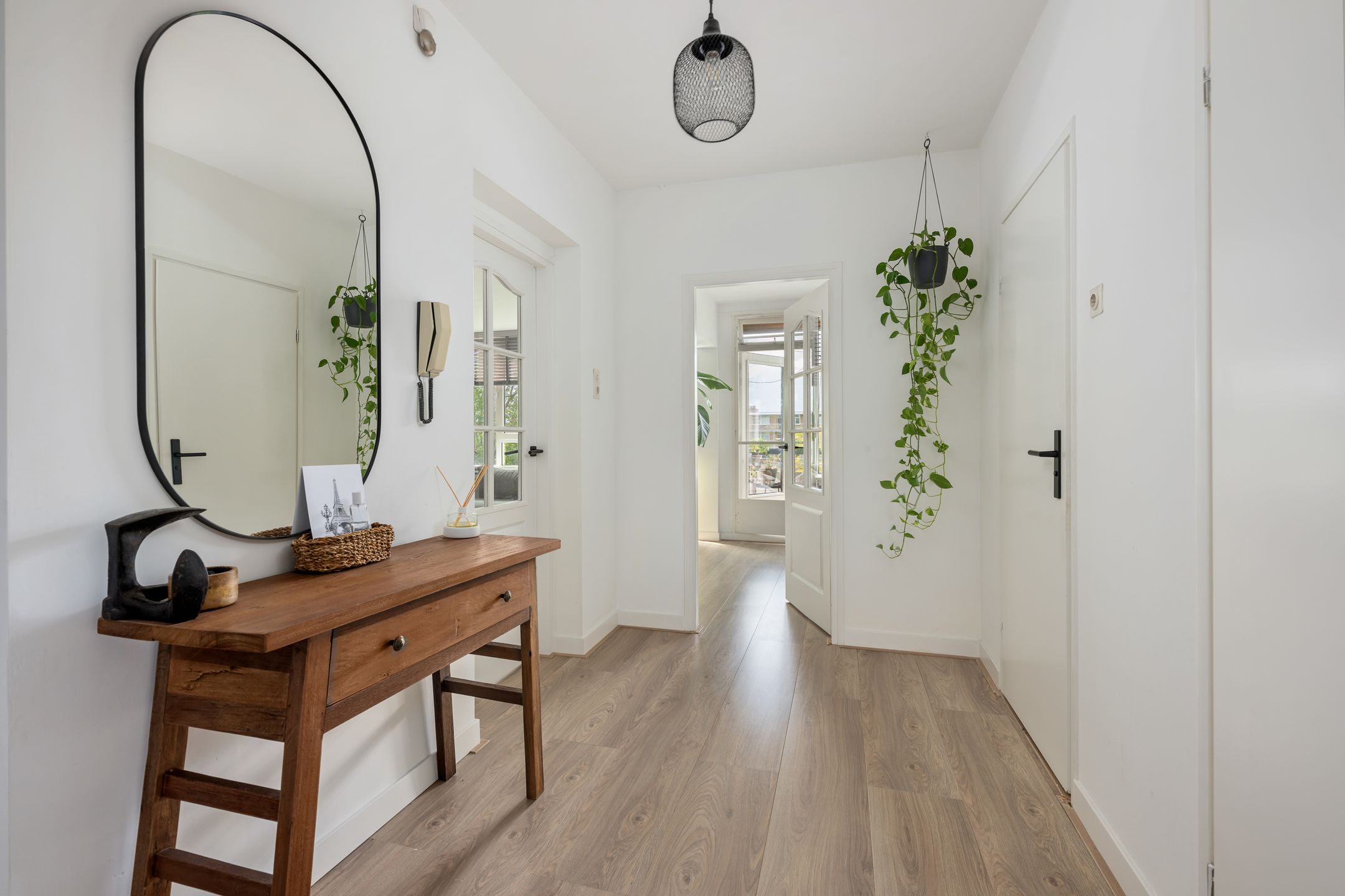 Photo 12 of Godijn van Dormaalstraat 126