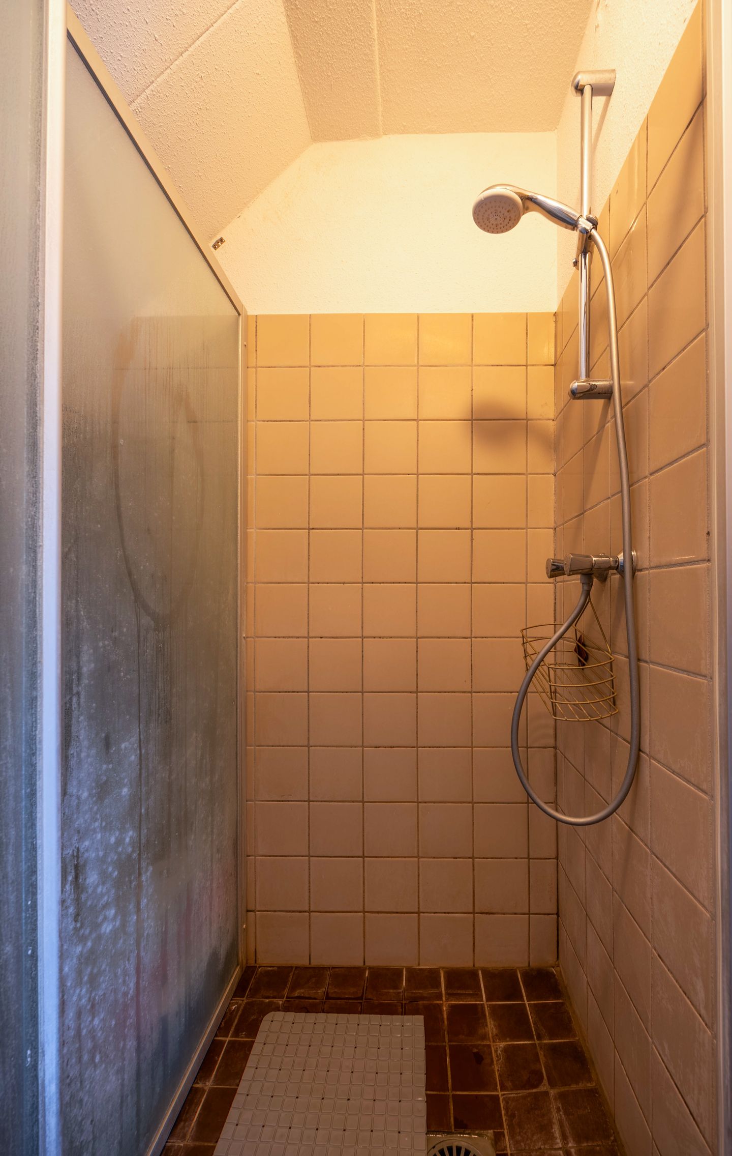 Foto 25 van Kardinaalsmuts 42