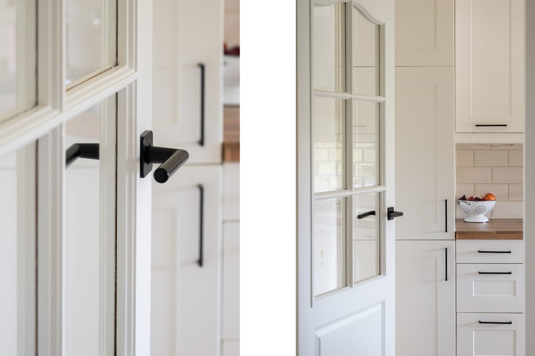 Photo 13 of Godijn van Dormaalstraat 126