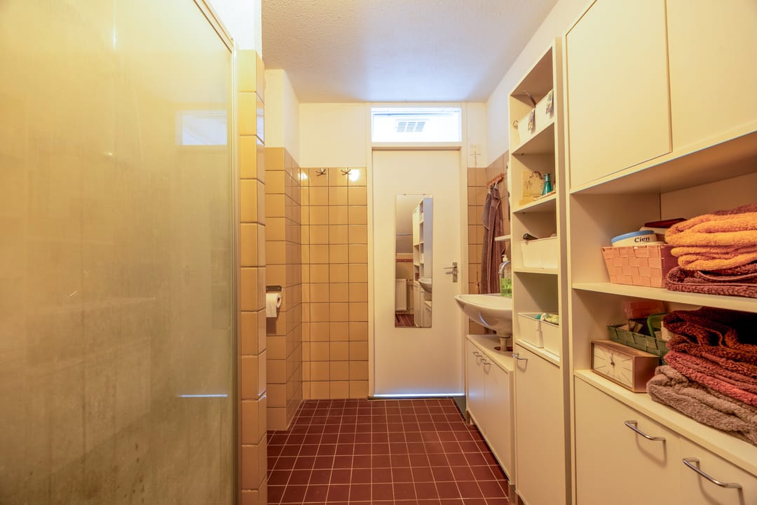 Foto 26 van Kardinaalsmuts 42