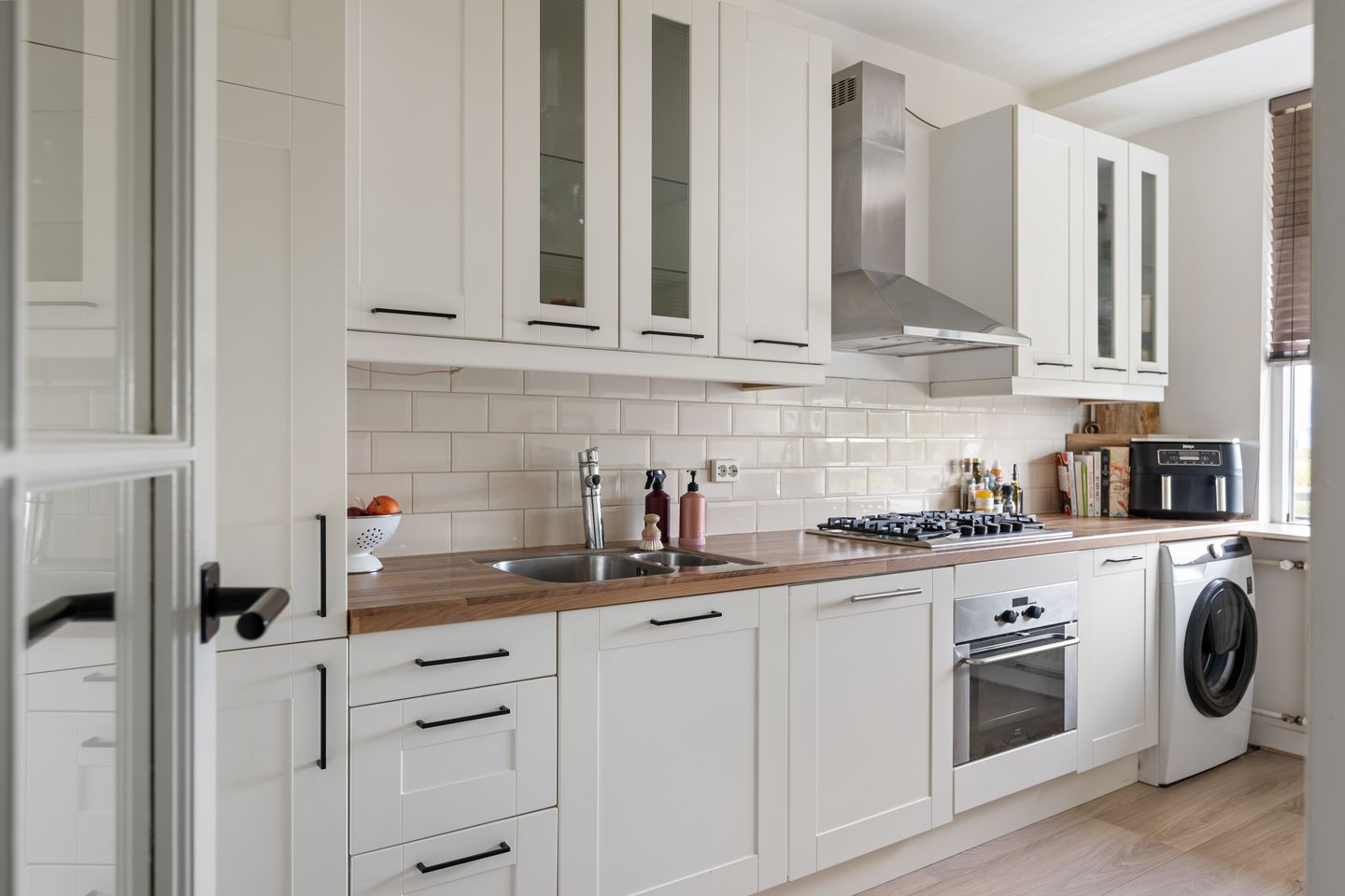 Photo 14 of Godijn van Dormaalstraat 126