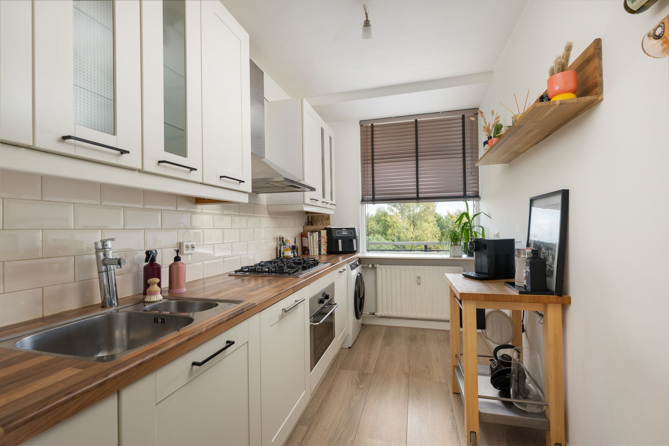 Photo 15 of Godijn van Dormaalstraat 126