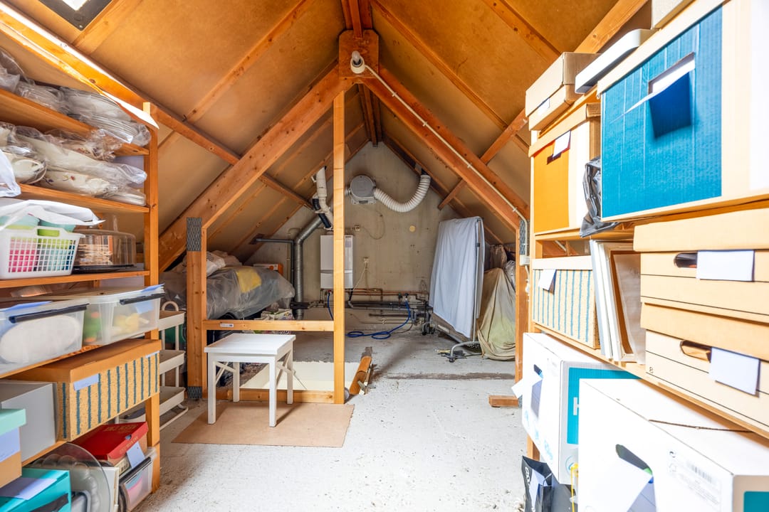 Foto 28 van Kardinaalsmuts 42