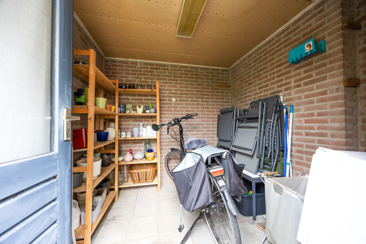 Foto 29 van Kardinaalsmuts 42