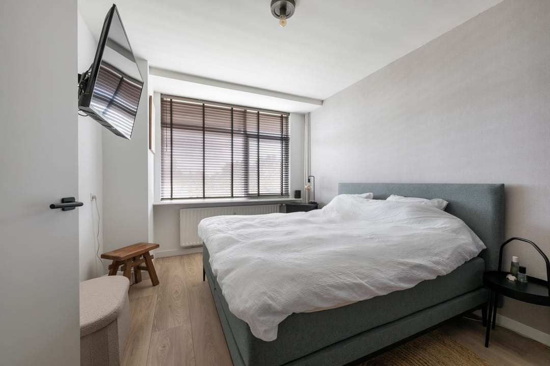 Photo 17 of Godijn van Dormaalstraat 126