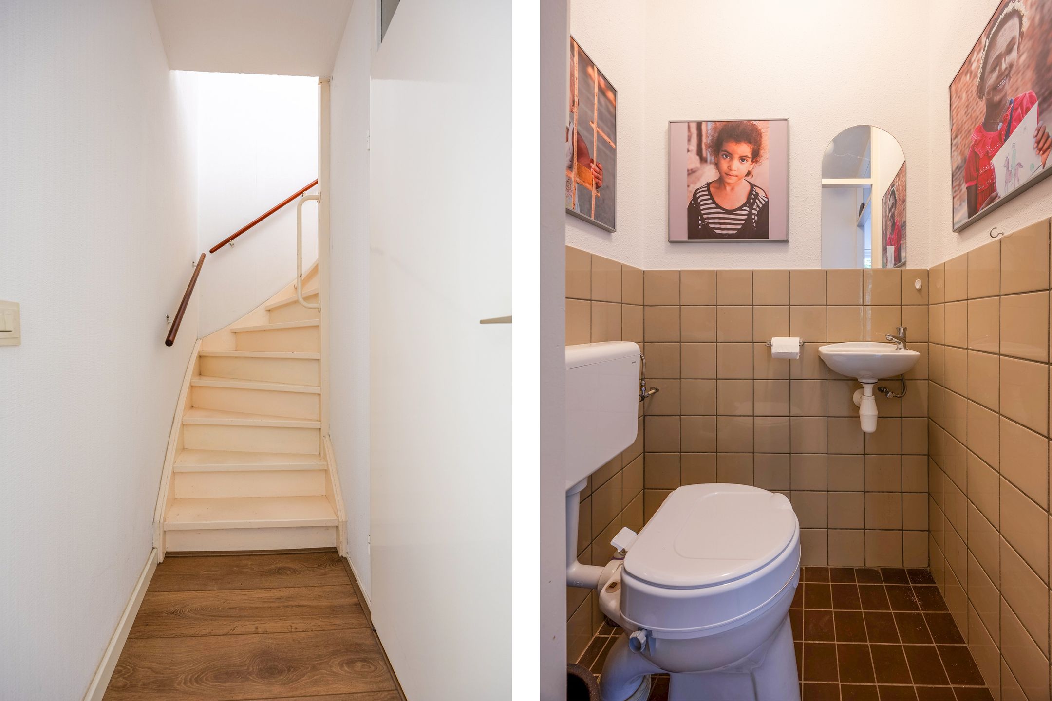 Foto 30 van Kardinaalsmuts 42