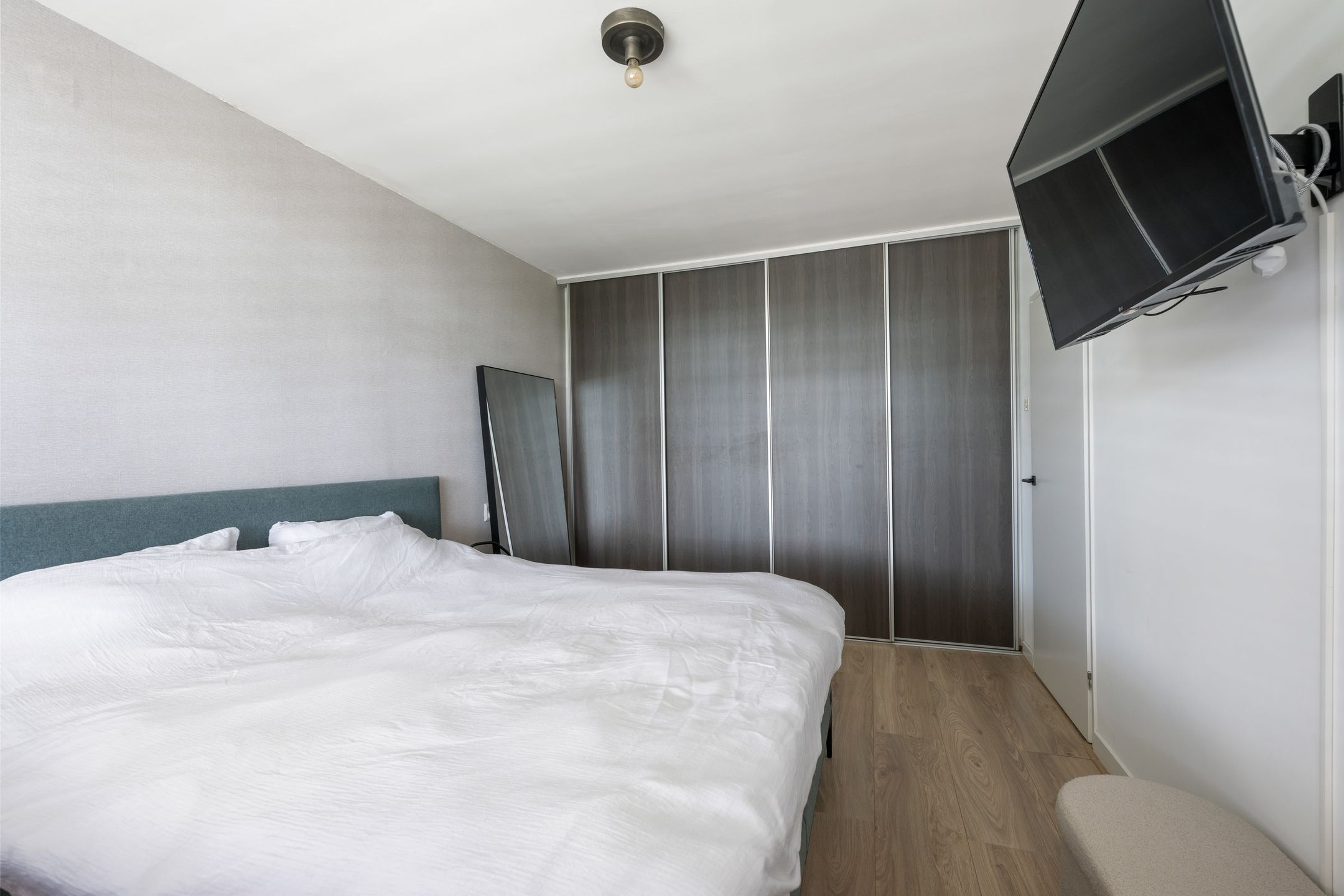 Photo 18 of Godijn van Dormaalstraat 126