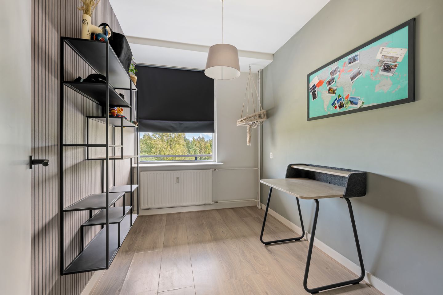 Photo 19 of Godijn van Dormaalstraat 126