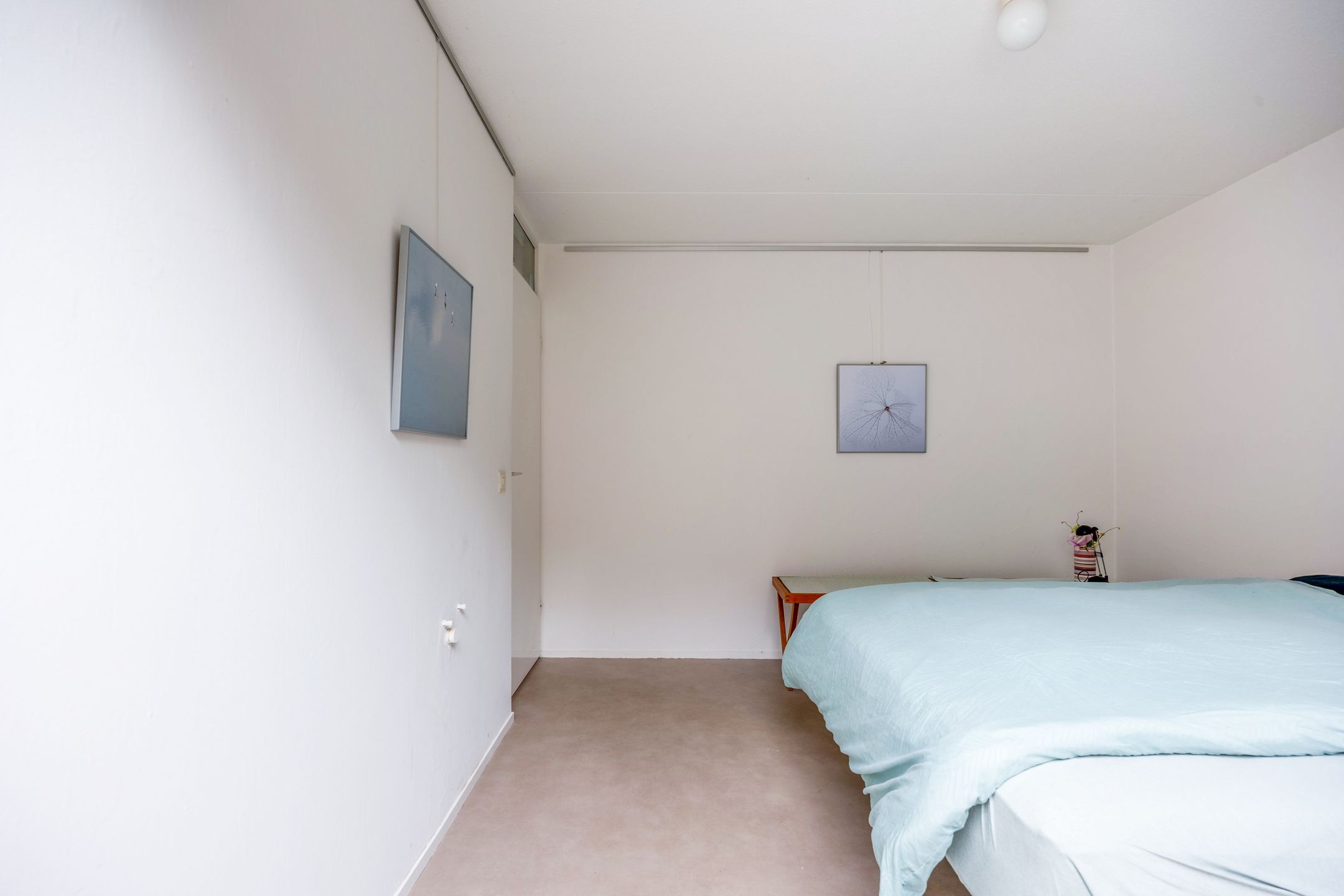 Foto 18 van Kardinaalsmuts 42