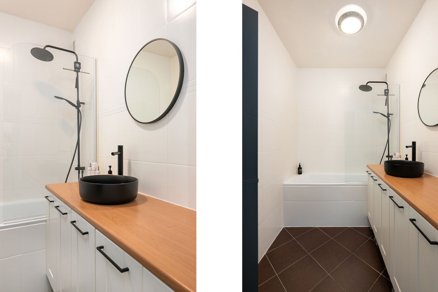 Photo 20 of Godijn van Dormaalstraat 126