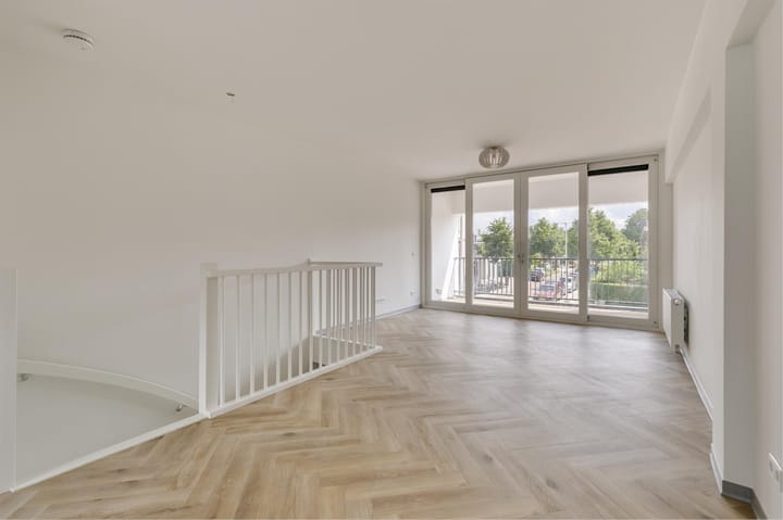 Foto 2 van Detmoldstraat 3