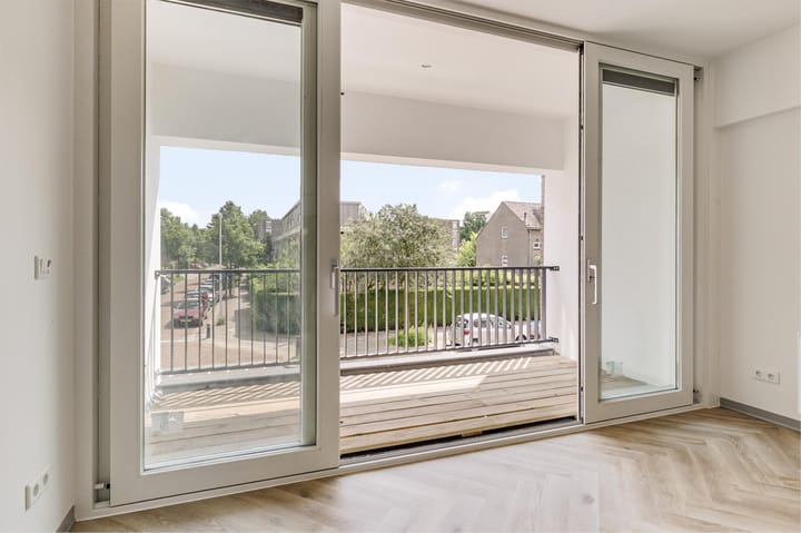 Foto 3 van Detmoldstraat 3