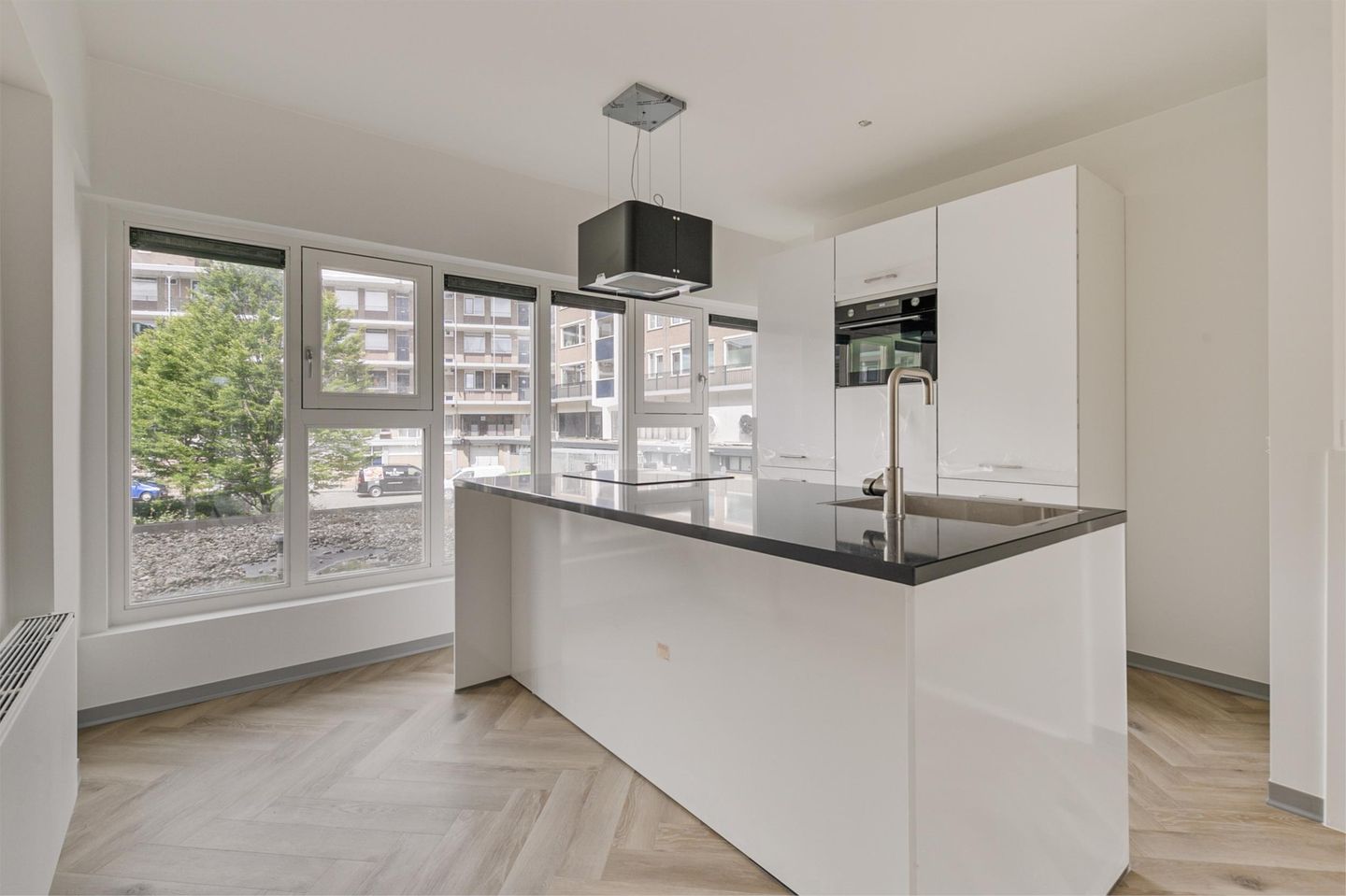 Foto 5 van Detmoldstraat 3