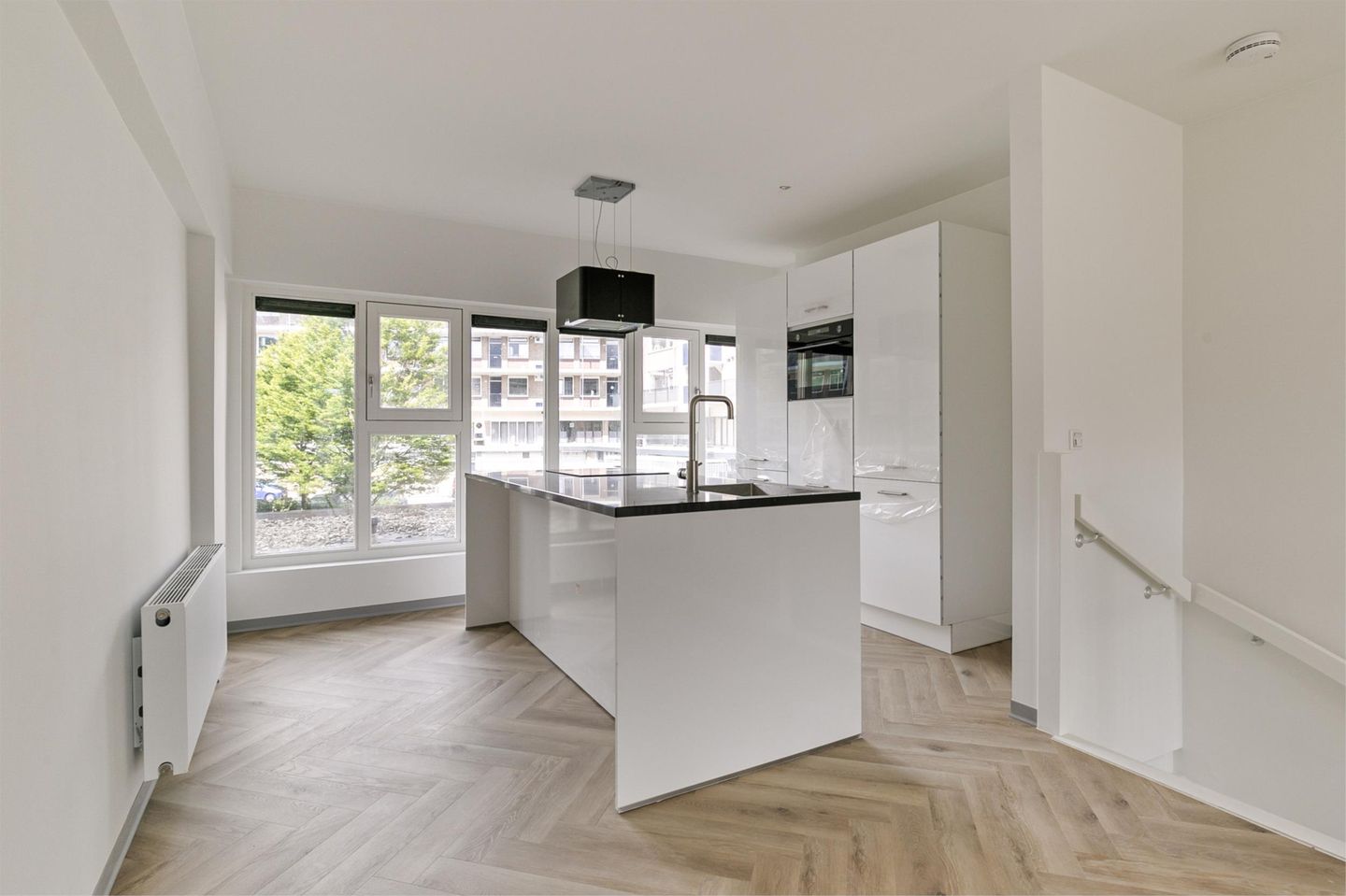 Foto 4 van Detmoldstraat 3