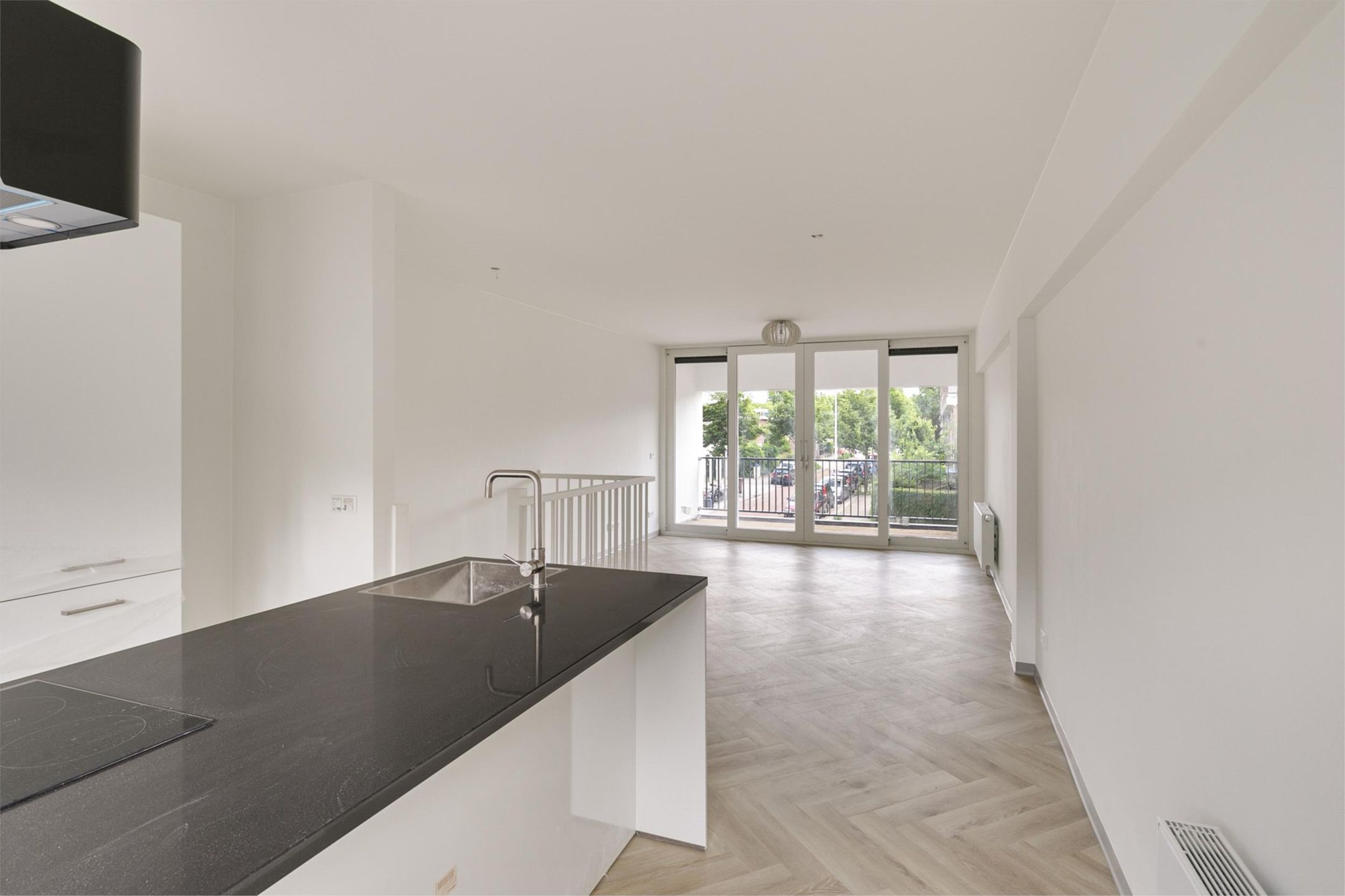 Foto 6 van Detmoldstraat 3