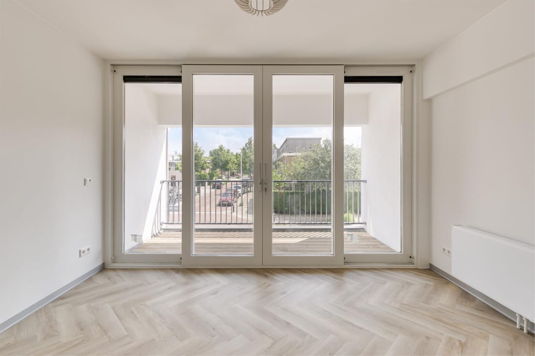 Foto 7 van Detmoldstraat 3