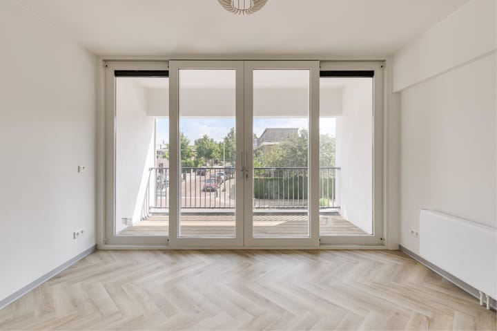 Foto 7 van Detmoldstraat 3