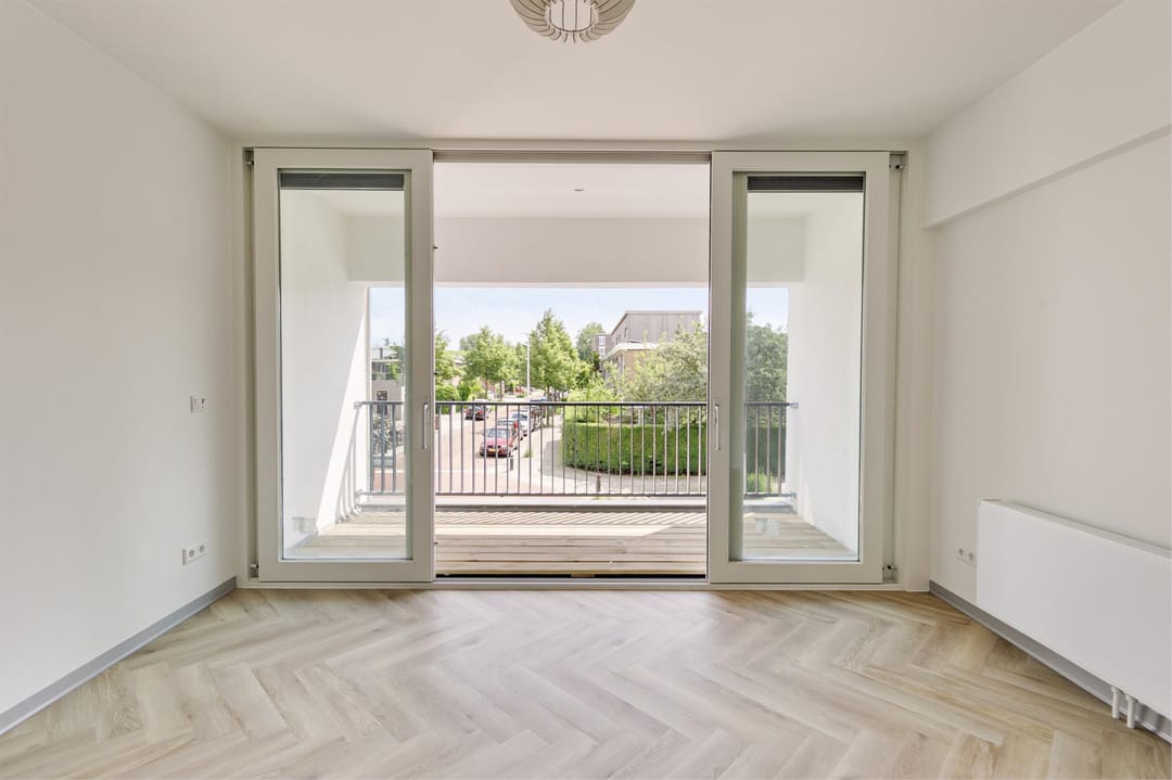 Foto 8 van Detmoldstraat 3