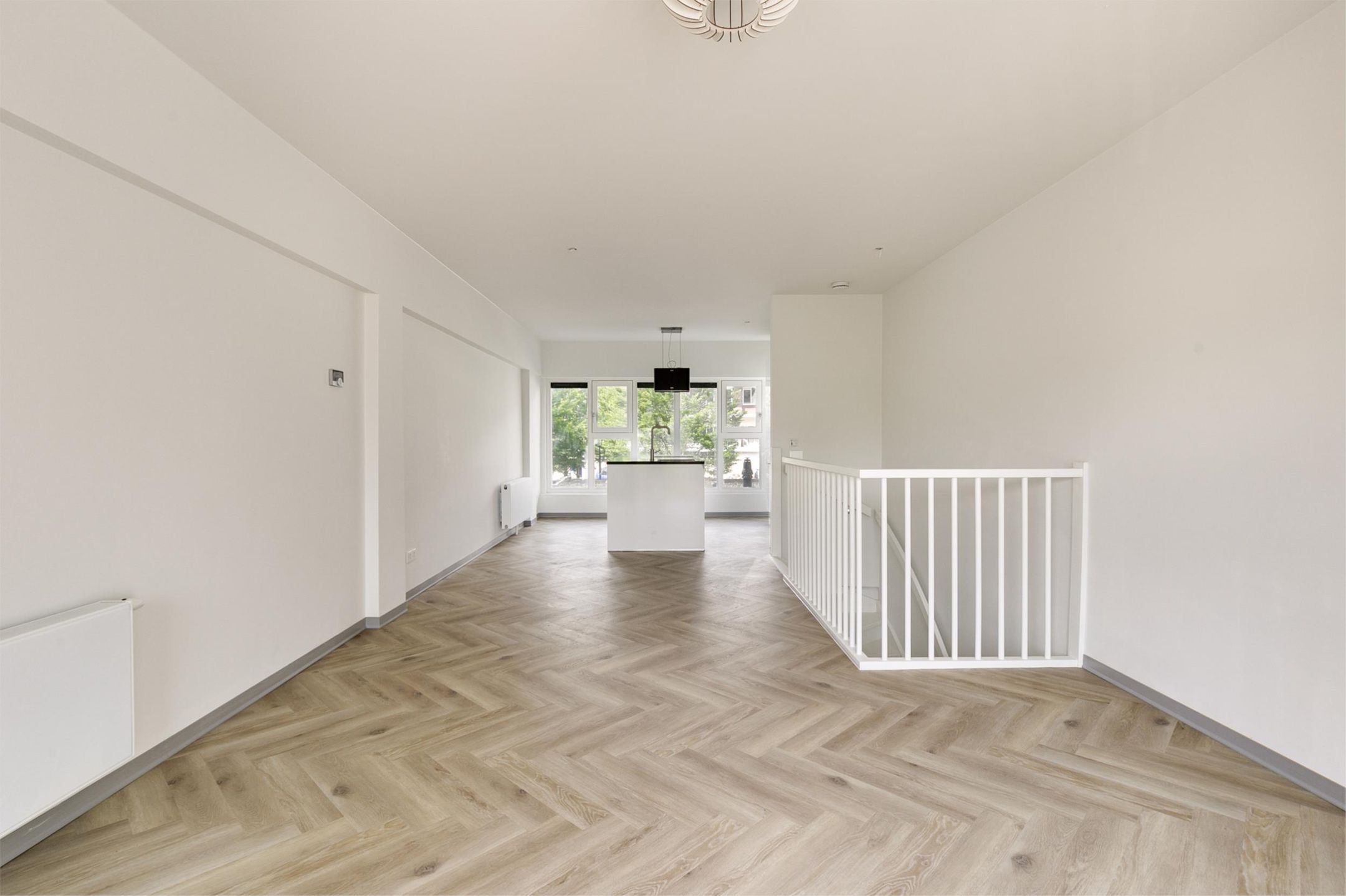 Foto 9 van Detmoldstraat 3