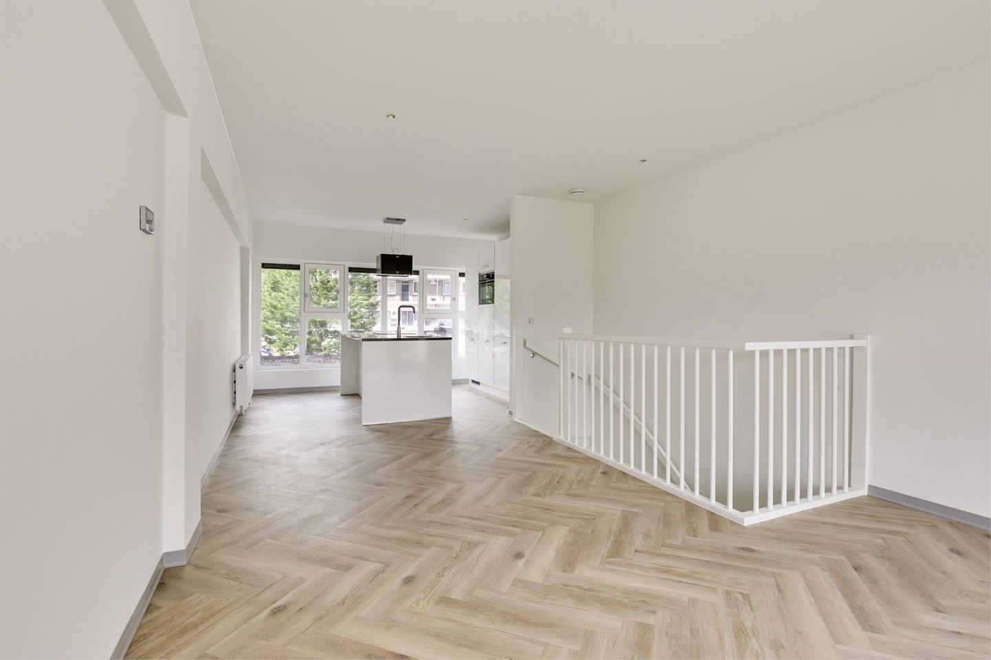 Foto 10 van Detmoldstraat 3