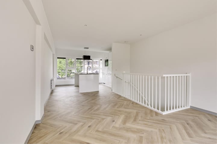 Foto 10 van Detmoldstraat 3