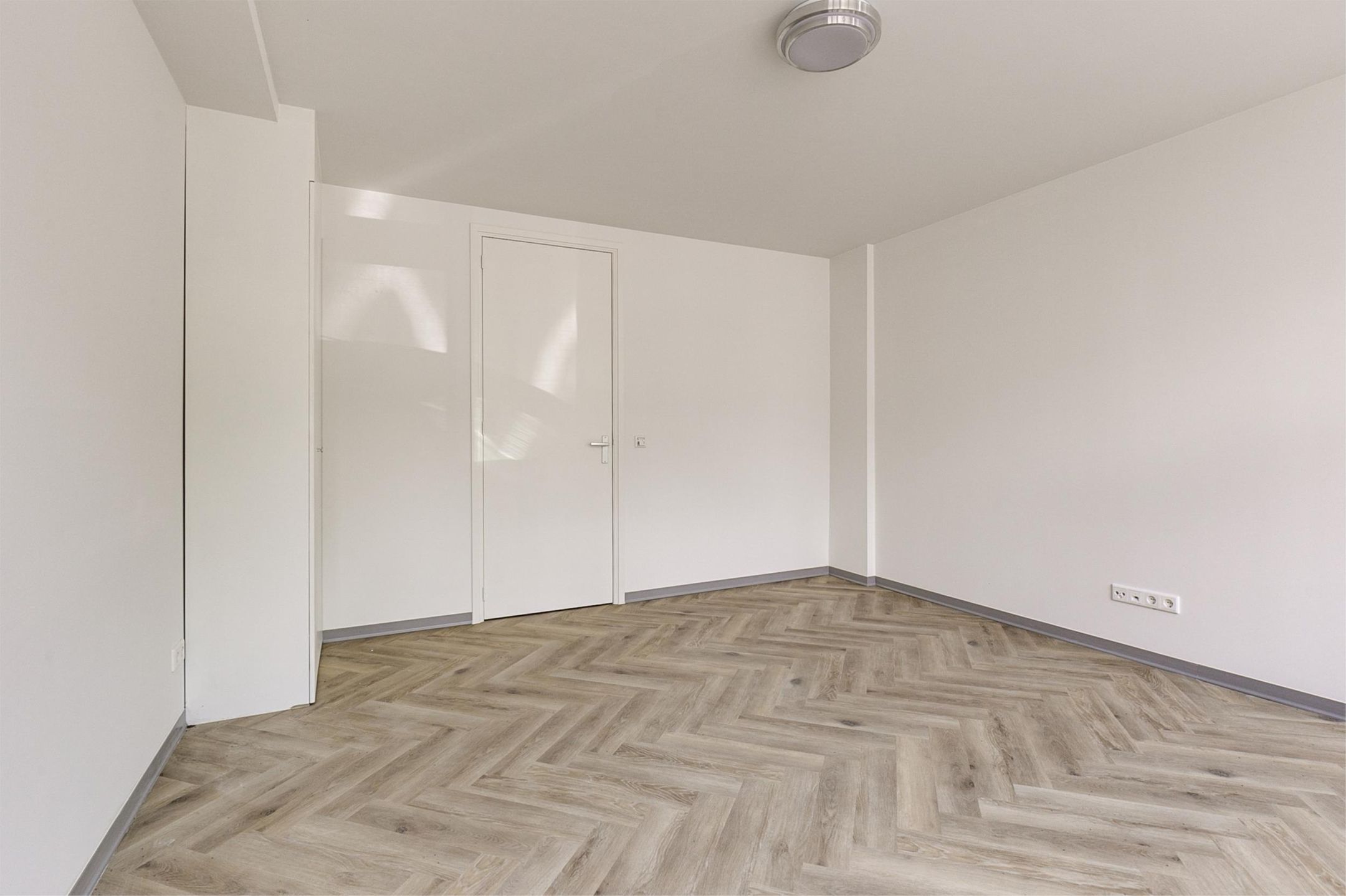 Foto 12 van Detmoldstraat 3