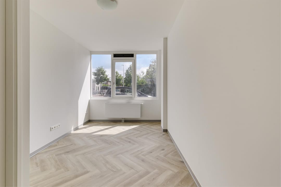 Foto 13 van Detmoldstraat 3