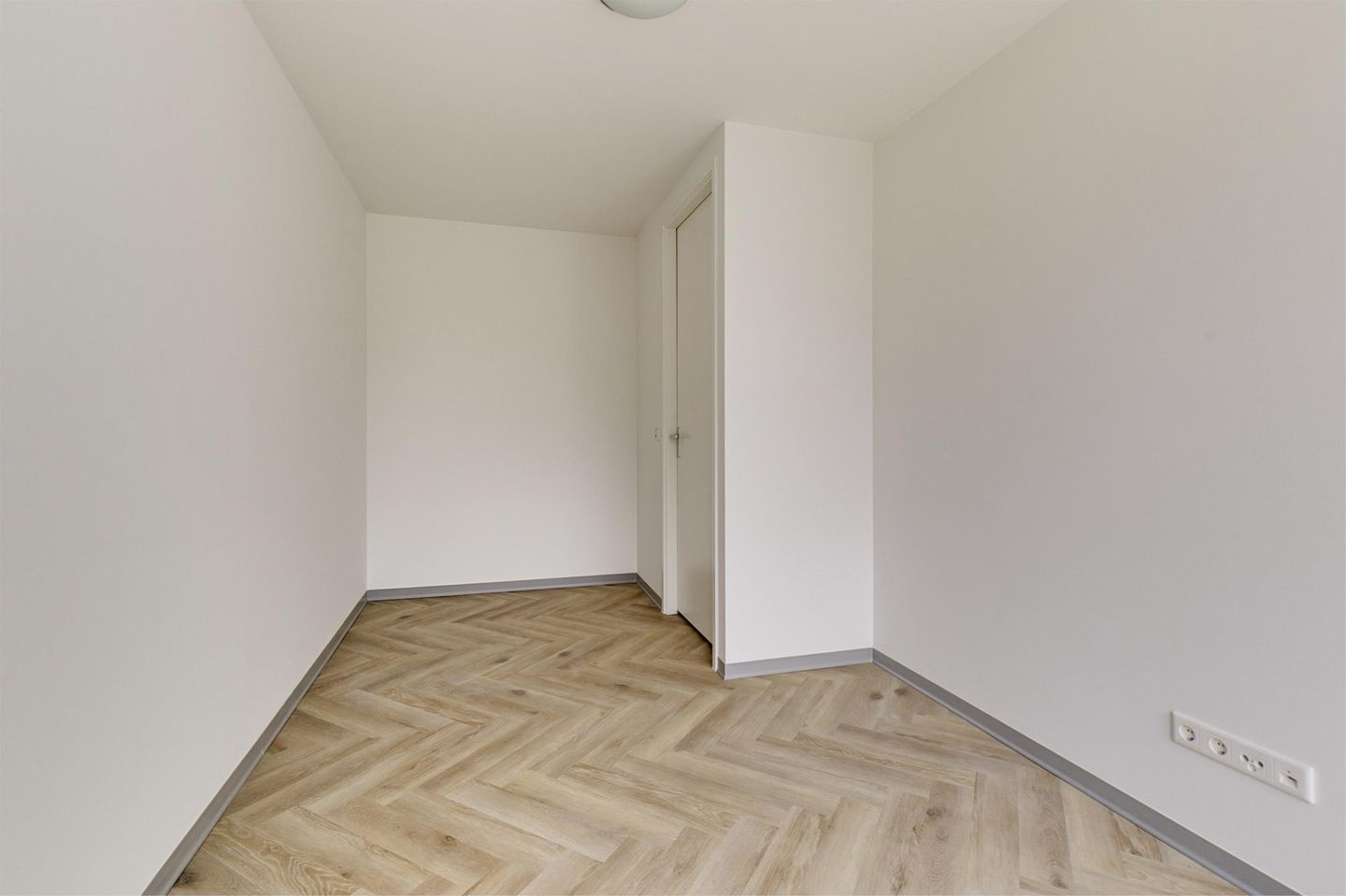 Foto 14 van Detmoldstraat 3