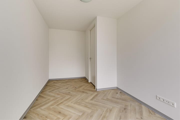 Foto 14 van Detmoldstraat 3