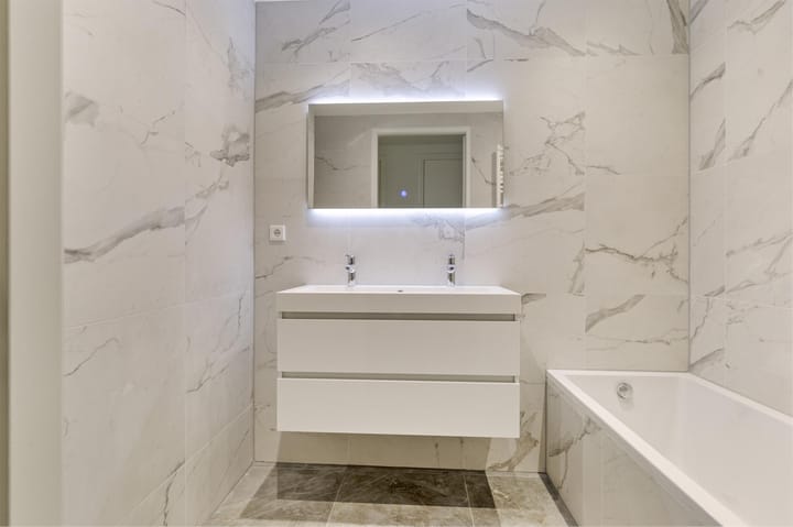 Foto 15 van Detmoldstraat 3